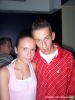 Dateiname: Bild 065.jpg
Dateigröße: 52KB
Abmessungen: 450x600
hinzugefügt am: 08.Oktober 2005 Bild 065.jpg