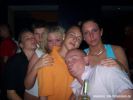 Dateiname: Bild 071.jpg
Dateigröße: 37KB
Abmessungen: 600x450
hinzugefügt am: 08.Oktober 2005 Bild 071.jpg