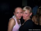 Dateiname: Bild 072.jpg
Dateigröße: 27KB
Abmessungen: 600x450
hinzugefügt am: 08.Oktober 2005 Bild 072.jpg