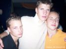 Dateiname: Bild 076.jpg
Dateigröße: 35KB
Abmessungen: 600x450
hinzugefügt am: 08.Oktober 2005 Bild 076.jpg