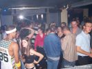 Dateiname: Bild 080.jpg
Dateigröße: 64KB
Abmessungen: 600x450
hinzugefügt am: 08.Oktober 2005 Bild 080.jpg