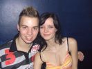 Dateiname: CIMG3198.jpg
Dateigröße: 43KB
Abmessungen: 600x450
hinzugefügt am: 11.Dezember 2005 CIMG3198.jpg