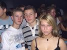Dateiname: CIMG3204.jpg
Dateigröße: 40KB
Abmessungen: 600x450
hinzugefügt am: 11.Dezember 2005 CIMG3204.jpg