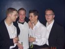 Dateiname: CIMG3226.jpg
Dateigröße: 36KB
Abmessungen: 600x450
hinzugefügt am: 11.Dezember 2005 CIMG3226.jpg