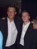 Dateiname: CIMG3236.jpg
Dateigröße: 29KB
Abmessungen: 450x600
hinzugefügt am: 11.Dezember 2005 CIMG3236.jpg