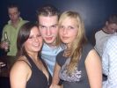 Dateiname: CIMG3240.jpg
Dateigröße: 43KB
Abmessungen: 600x450
hinzugefügt am: 11.Dezember 2005 CIMG3240.jpg