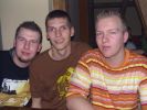 Dateiname: CIMG3274.jpg
Dateigröße: 44KB
Abmessungen: 600x450
hinzugefügt am: 11.Dezember 2005 CIMG3274.jpg