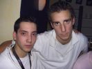 Dateiname: CIMG3292.jpg
Dateigröße: 32KB
Abmessungen: 600x450
hinzugefügt am: 11.Dezember 2005 CIMG3292.jpg