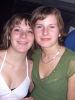 Dateiname: CIMG3303.jpg
Dateigröße: 32KB
Abmessungen: 450x600
hinzugefügt am: 11.Dezember 2005 CIMG3303.jpg