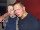 Dateiname: CIMG3312.jpg
Dateigröße: 26KB
Abmessungen: 600x450
hinzugefügt am: 11.Dezember 2005 CIMG3312.jpg