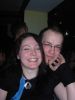 Dateiname: DSCN0430.jpg
Dateigröße: 34KB
Abmessungen: 450x600
hinzugefügt am: 11.Februar 2006 DSCN0430.jpg