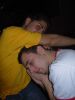 Dateiname: DSCN0523.jpg
Dateigröße: 35KB
Abmessungen: 450x600
hinzugefügt am: 11.Februar 2006 DSCN0523.jpg