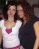 Dateiname: IMG_0001.JPG
DateigröĂe: 79KB
Abmessungen: 483x600
hinzugefĂŒgt am: 11.MĂ€rz 2006 IMG_0001.JPG