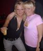 Dateiname: IMG_0021.JPG
DateigröĂe: 81KB
Abmessungen: 505x600
hinzugefĂŒgt am: 11.MĂ€rz 2006 IMG_0021.JPG