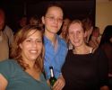 Dateiname: IMG_0034.JPG
DateigröĂe: 54KB
Abmessungen: 600x479
hinzugefĂŒgt am: 11.MĂ€rz 2006 IMG_0034.JPG