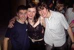 Dateiname: IMG_0038.JPG
DateigröĂe: 84KB
Abmessungen: 600x405
hinzugefĂŒgt am: 11.MĂ€rz 2006 IMG_0038.JPG