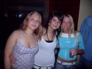 Dateiname: IMG_0042.JPG
DateigröĂe: 48KB
Abmessungen: 600x450
hinzugefĂŒgt am: 11.MĂ€rz 2006 IMG_0042.JPG