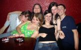 Dateiname: IMG_0044.JPG
DateigröĂe: 82KB
Abmessungen: 600x370
hinzugefĂŒgt am: 11.MĂ€rz 2006 IMG_0044.JPG