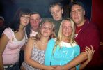 Dateiname: IMG_0070.JPG
DateigröĂe: 69KB
Abmessungen: 600x404
hinzugefĂŒgt am: 11.MĂ€rz 2006 IMG_0070.JPG