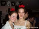 Dateiname: IMGP3088.jpg
Dateigröße: 55KB
Abmessungen: 450x338
hinzugefügt am: 11.Dezember 2004 IMGP3088.jpg