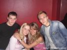Dateiname: DCFC0004.jpg
DateigröĂe: 59KB
Abmessungen: 600x450
hinzugefĂŒgt am: 13.MĂ€rz 2005 DCFC0004.jpg