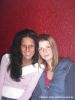 Dateiname: DCFC0009.jpg
DateigröĂe: 61KB
Abmessungen: 450x600
hinzugefĂŒgt am: 13.MĂ€rz 2005 DCFC0009.jpg