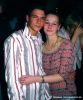 Dateiname: DSC_0051.jpg
Dateigröße: 85KB
Abmessungen: 500x600
hinzugefügt am: 12.November 2005 DSC_0051.jpg