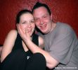 Dateiname: DSC_0188.jpg
Dateigröße: 69KB
Abmessungen: 600x540
hinzugefügt am: 12.November 2005 DSC_0188.jpg