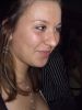 Dateiname: CIMG4648.jpg
Dateigröße: 33KB
Abmessungen: 450x600
hinzugefügt am: 14.Mai 2006 CIMG4648.jpg