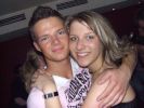 Dateiname: CIMG4660.jpg
Dateigröße: 43KB
Abmessungen: 600x450
hinzugefügt am: 14.Mai 2006 CIMG4660.jpg