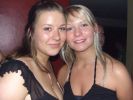Dateiname: CIMG4666.jpg
Dateigröße: 39KB
Abmessungen: 600x450
hinzugefügt am: 14.Mai 2006 CIMG4666.jpg