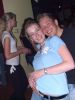 Dateiname: CIMG4667.jpg
Dateigröße: 34KB
Abmessungen: 450x600
hinzugefügt am: 14.Mai 2006 CIMG4667.jpg