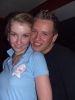 Dateiname: CIMG4668.jpg
Dateigröße: 28KB
Abmessungen: 450x600
hinzugefügt am: 14.Mai 2006 CIMG4668.jpg