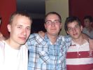 Dateiname: CIMG4669.jpg
Dateigröße: 41KB
Abmessungen: 600x450
hinzugefügt am: 14.Mai 2006 CIMG4669.jpg