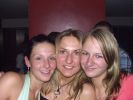 Dateiname: CIMG4681.jpg
Dateigröße: 40KB
Abmessungen: 600x450
hinzugefügt am: 14.Mai 2006 CIMG4681.jpg