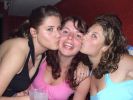 Dateiname: CIMG4684.jpg
Dateigröße: 43KB
Abmessungen: 600x450
hinzugefügt am: 14.Mai 2006 CIMG4684.jpg