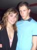 Dateiname: CIMG4686.jpg
Dateigröße: 33KB
Abmessungen: 450x600
hinzugefügt am: 14.Mai 2006 CIMG4686.jpg