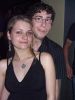 Dateiname: CIMG4694.jpg
Dateigröße: 32KB
Abmessungen: 450x600
hinzugefügt am: 14.Mai 2006 CIMG4694.jpg