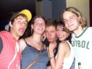 Dateiname: CIMG4695.jpg
Dateigröße: 44KB
Abmessungen: 600x450
hinzugefügt am: 14.Mai 2006 CIMG4695.jpg