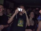 Dateiname: CIMG4696.jpg
Dateigröße: 30KB
Abmessungen: 600x450
hinzugefügt am: 14.Mai 2006 CIMG4696.jpg