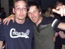 Dateiname: CIMG4697.jpg
Dateigröße: 40KB
Abmessungen: 600x450
hinzugefügt am: 14.Mai 2006 CIMG4697.jpg