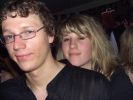 Dateiname: CIMG4699.jpg
Dateigröße: 40KB
Abmessungen: 600x450
hinzugefügt am: 14.Mai 2006 CIMG4699.jpg