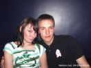 Dateiname: DCFC0022.jpg
Dateigröße: 51KB
Abmessungen: 600x450
hinzugefügt am: 18.April 2005 DCFC0022.jpg