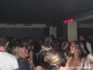 DCFC0059.jpg