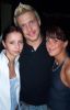 Dateiname: Bild 006.jpg
Dateigröße: 31KB
Abmessungen: 388x600
hinzugefügt am: 18.Dezember 2005 Bild 006.jpg