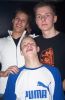 Dateiname: Bild 015.jpg
Dateigröße: 36KB
Abmessungen: 392x600
hinzugefügt am: 18.Dezember 2005 Bild 015.jpg