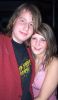 Dateiname: Bild 016.jpg
Dateigröße: 39KB
Abmessungen: 353x600
hinzugefügt am: 18.Dezember 2005 Bild 016.jpg