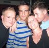 Dateiname: Bild 020.jpg
Dateigröße: 63KB
Abmessungen: 600x586
hinzugefügt am: 18.Dezember 2005 Bild 020.jpg