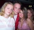 Dateiname: Bild 022.jpg
Dateigröße: 41KB
Abmessungen: 600x535
hinzugefügt am: 18.Dezember 2005 Bild 022.jpg