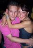 Dateiname: Bild 023.jpg
Dateigröße: 29KB
Abmessungen: 418x600
hinzugefügt am: 18.Dezember 2005 Bild 023.jpg